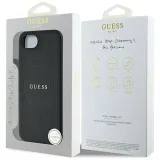 etui-guess-do-iphone-16e-czarny-magsafe-stan-nowy-przeznaczenie-apple