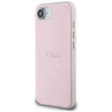 etui-guess-do-iphone-16e-rozowy-magsafe-stan-nowy