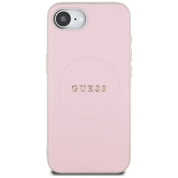 etui-guess-do-iphone-16e-rozowy-magsafe-przeznaczenie-apple