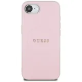 etui-guess-do-iphone-16e-rozowy-magsafe-przeznaczenie-apple