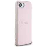 etui-guess-do-iphone-16e-rozowy-magsafe-kolor-rozowy