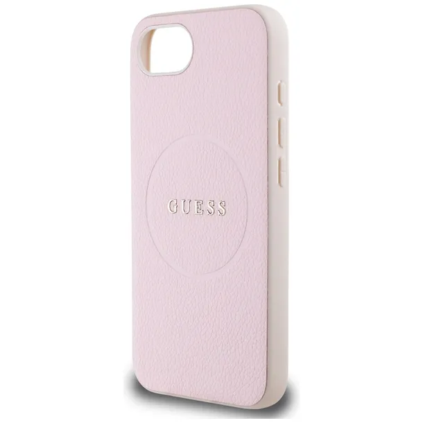 etui-guess-do-iphone-16e-rozowy-magsafe-kod-producenta-guhmpse4pghsmmp