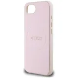 etui-guess-do-iphone-16e-rozowy-magsafe-kod-producenta-guhmpse4pghsmmp
