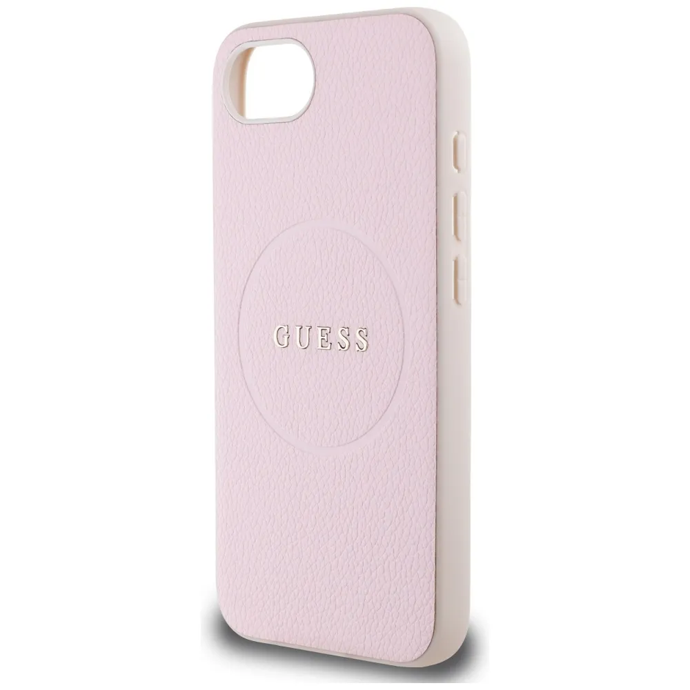 etui-guess-do-iphone-16e-rozowy-magsafe