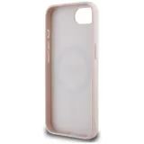 etui-guess-do-iphone-16e-rozowy-magsafe-marka-guess