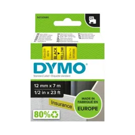 standardowa-tasma-dymo-d1-12mm-x-7m-czarny-zolta-s0720580