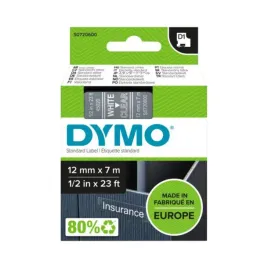 standardowa-tasma-dymo-d1-12mm-x-7m-bialy-przezroczysta-s0720600