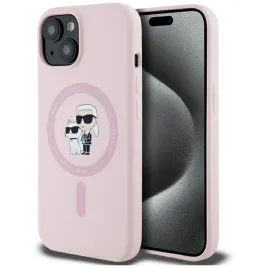 etui-karl-lagerfeld-do-iphone-15-plus-rozowy-magsafe