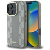 etui-dkny-do-iphone-16-pro-max-bezowy-magsafe