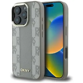 etui-dkny-do-iphone-16-pro-max-bezowy-magsafe