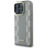 etui-dkny-do-iphone-16-pro-max-bezowy-magsafe-stan-nowy