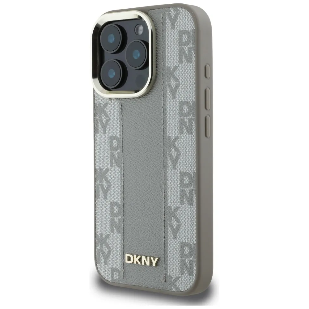 etui-dkny-do-iphone-16-pro-max-bezowy-magsafe