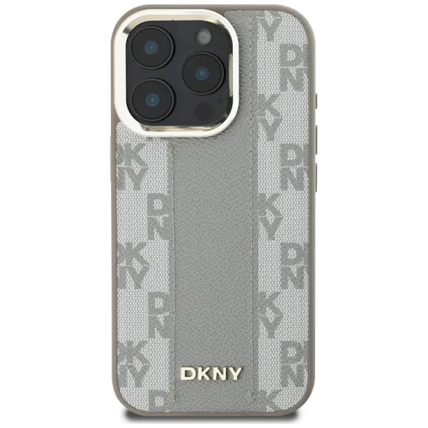 etui-dkny-do-iphone-16-pro-max-bezowy-magsafe-przeznaczenie-apple