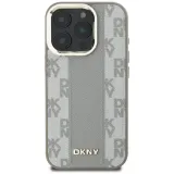 etui-dkny-do-iphone-16-pro-max-bezowy-magsafe-przeznaczenie-apple