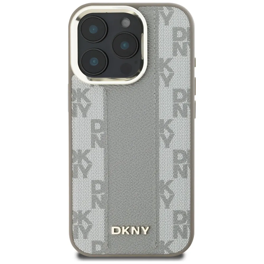 etui-dkny-do-iphone-16-pro-max-bezowy-magsafe-stan-nowy