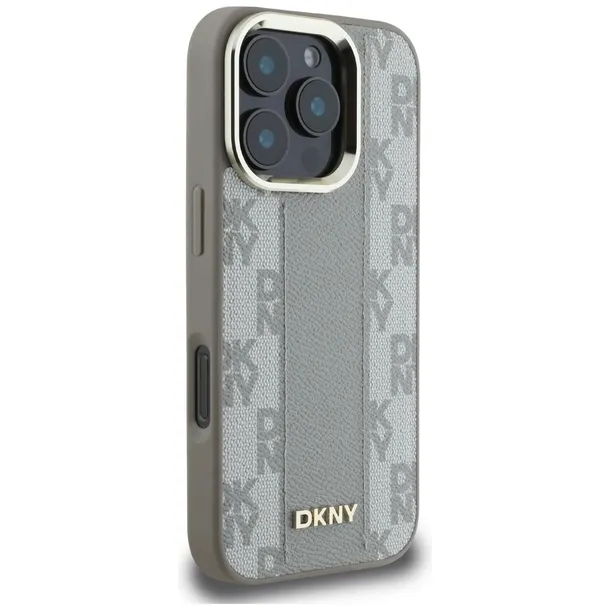 etui-dkny-do-iphone-16-pro-max-bezowy-magsafe-kolor-bezowy