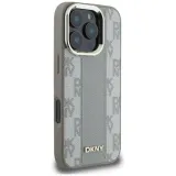 etui-dkny-do-iphone-16-pro-max-bezowy-magsafe-kolor-bezowy