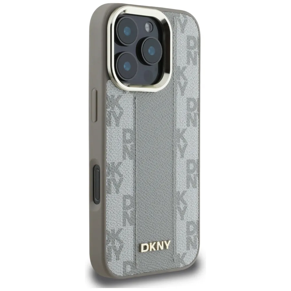 etui-dkny-do-iphone-16-pro-max-bezowy-magsafe