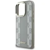 etui-dkny-do-iphone-16-pro-max-bezowy-magsafe-kod-producenta-dkhmp16xpcpvsle