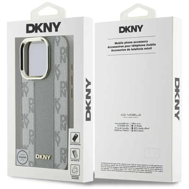 etui-dkny-do-iphone-16-pro-max-bezowy-magsafe-stan-nowy-przeznaczenie-apple
