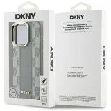 etui-dkny-do-iphone-16-pro-max-bezowy-magsafe-stan-nowy-przeznaczenie-apple