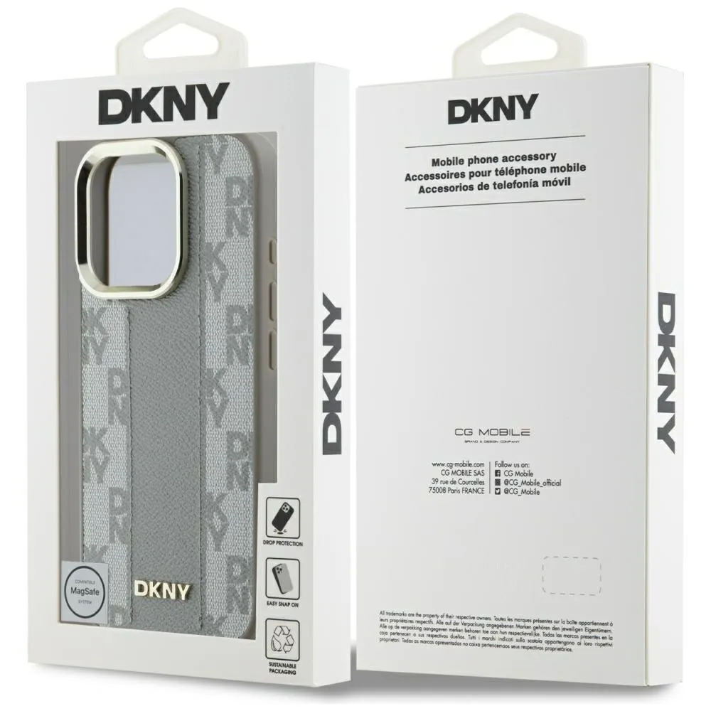 etui-dkny-do-iphone-16-pro-max-bezowy-magsafe