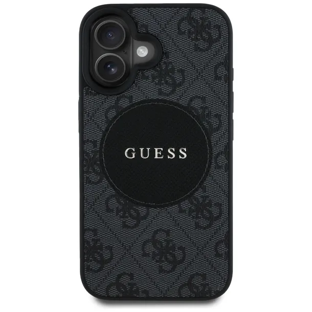 etui-guess-do-iphone-16-czarny-magsafe-przeznaczenie-apple