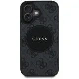 etui-guess-do-iphone-16-czarny-magsafe-przeznaczenie-apple