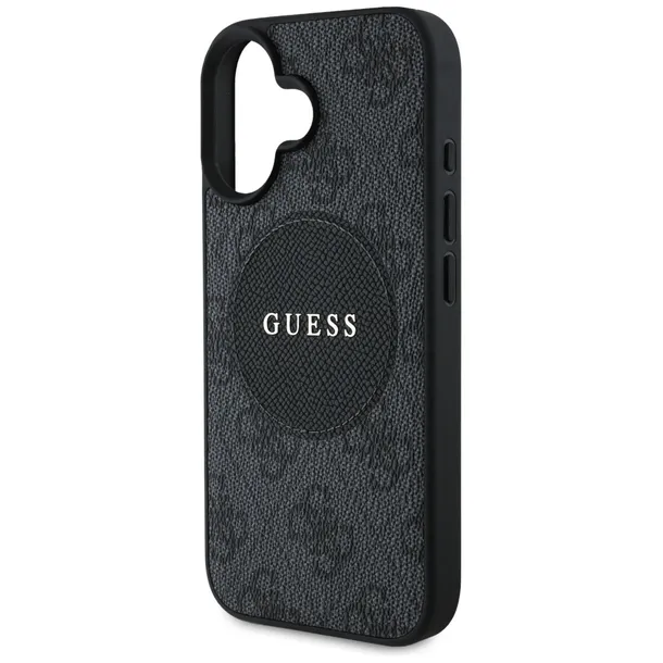 etui-guess-do-iphone-16-czarny-magsafe-kod-producenta-guhmp16sp4pgrsgk