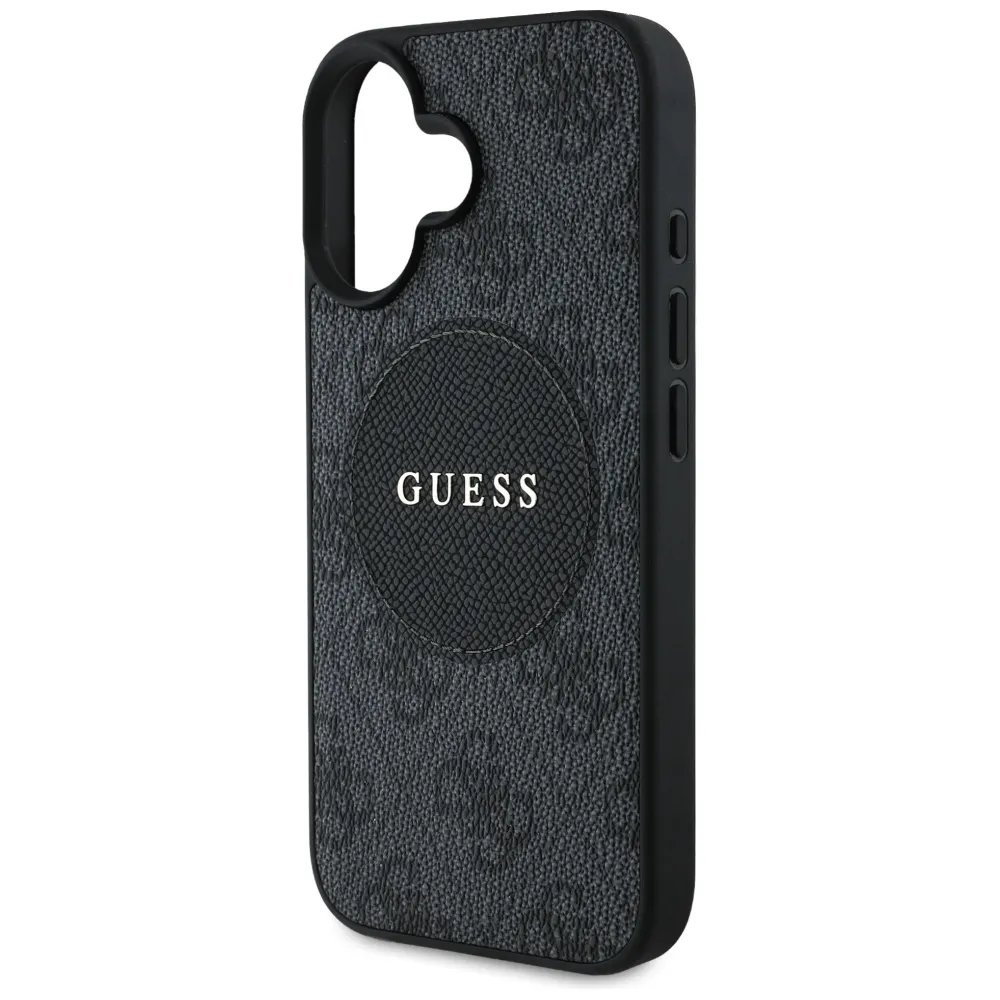 etui-guess-do-iphone-16-czarny-magsafe
