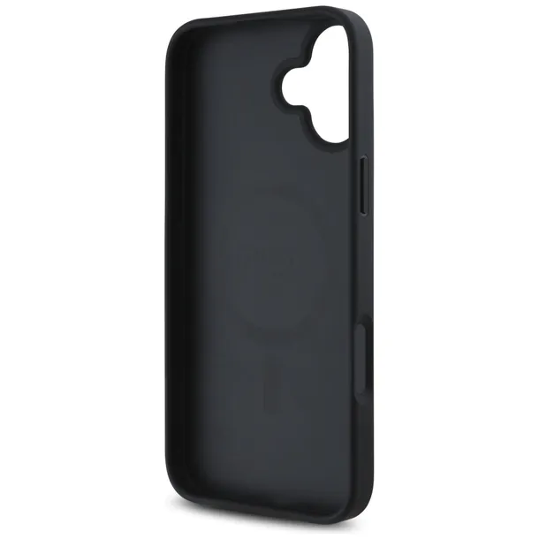 etui-guess-do-iphone-16-czarny-magsafe-marka-guess