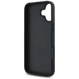 etui-guess-do-iphone-16-czarny-magsafe-marka-guess