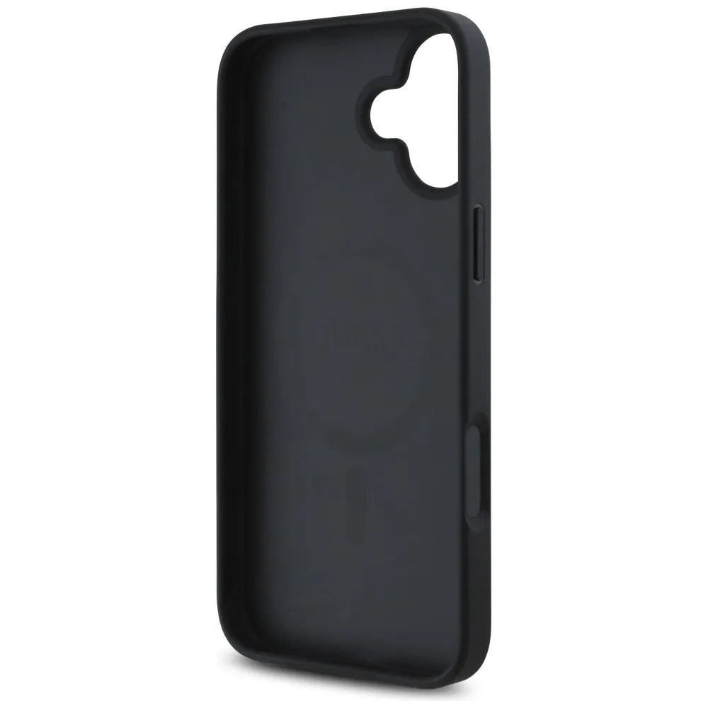 etui-guess-do-iphone-16-czarny-magsafe-stan-nowy