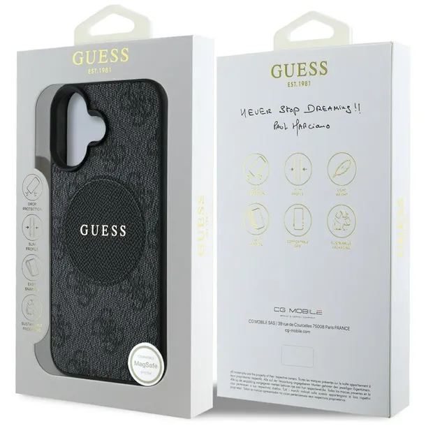 etui-guess-do-iphone-16-czarny-magsafe-stan-nowy-przeznaczenie-apple