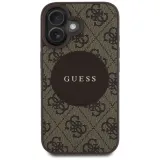 etui-guess-do-iphone-16-brazowy-magsafe-przeznaczenie-apple