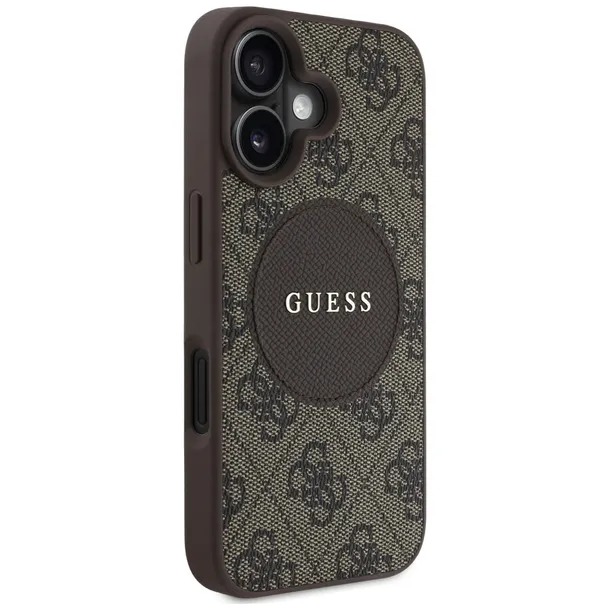 etui-guess-do-iphone-16-brazowy-magsafe-kolor-brazowy