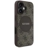 etui-guess-do-iphone-16-brazowy-magsafe-kolor-brazowy