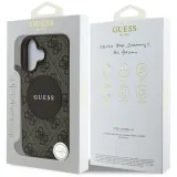 etui-guess-do-iphone-16-brazowy-magsafe-stan-nowy-przeznaczenie-apple