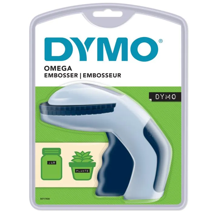 wytlaczarka-dymo-omega
