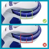 wytlaczarka-dymo-omega-kod-producenta-s0717930