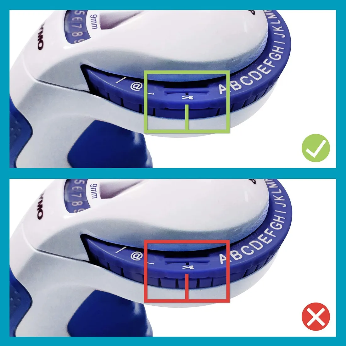 wytlaczarka-dymo-omega