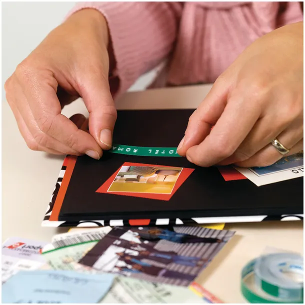 wytlaczarka-dymo-omega-producent-dymo