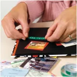 wytlaczarka-dymo-omega-producent-dymo