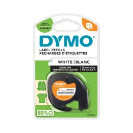 tasma-letratag-do-wprasowywania-12mm-x-2-m