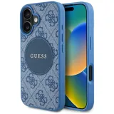 etui-guess-do-iphone-16-niebieski-magsafe