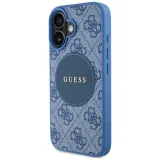 etui-guess-do-iphone-16-niebieski-magsafe-stan-nowy