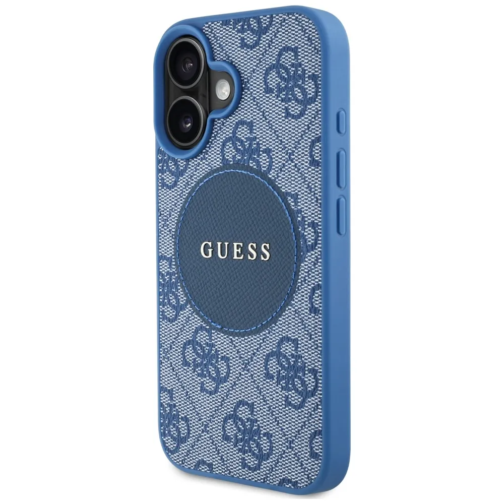 etui-guess-do-iphone-16-niebieski-magsafe
