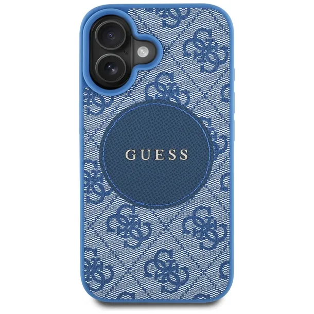 etui-guess-do-iphone-16-niebieski-magsafe-przeznaczenie-apple