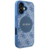 etui-guess-do-iphone-16-niebieski-magsafe-kolor-niebieski