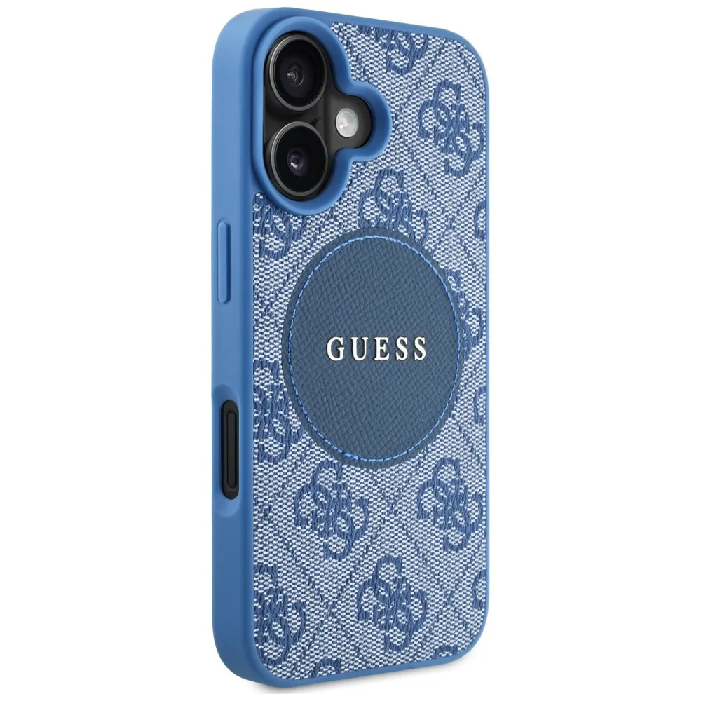 etui-guess-do-iphone-16-niebieski-magsafe